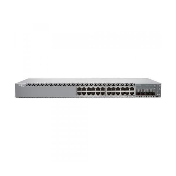 Juniper Networks EX2300-24P