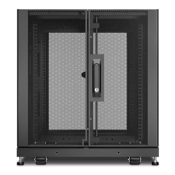 APC AR3103 Andre tilbehør til UPS'en