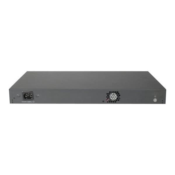 HP - JG305A
