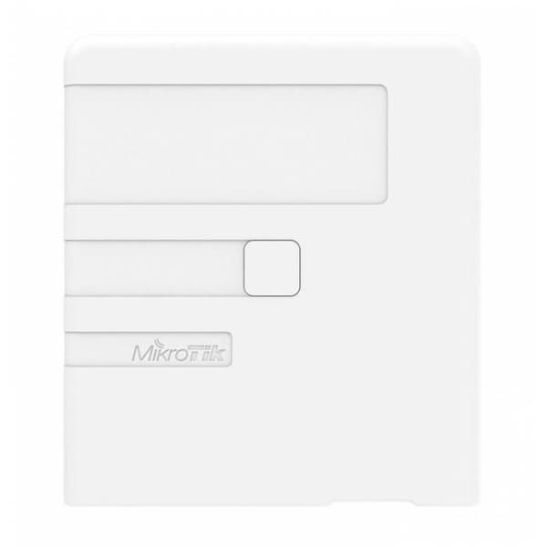 Mikrotik GPEN11 Router