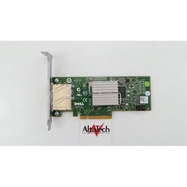 Dell 12DNW- REFURBISHED