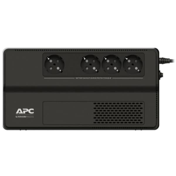 APC BV650I-GR