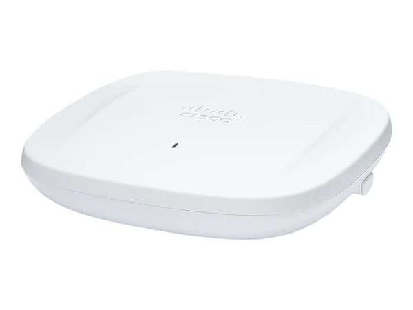Cisco C9136I-E Trådløse adgangspunkter