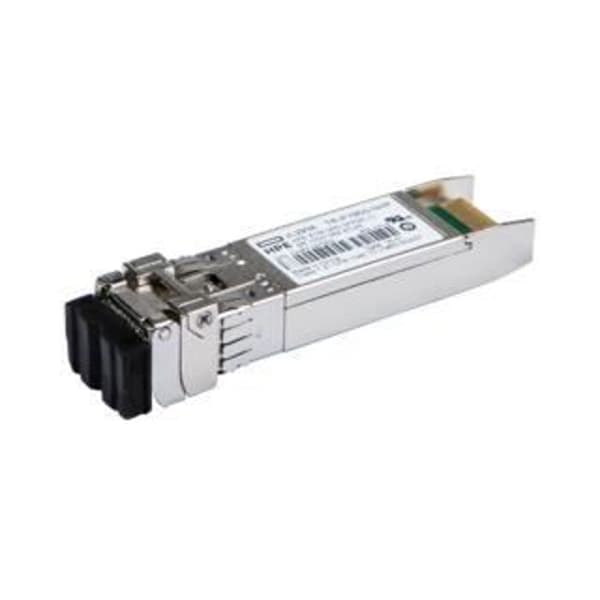 HP JL293A
