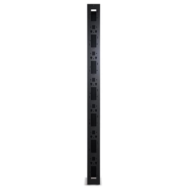 APC AR8615