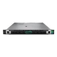 HPE Aruba P77247-425