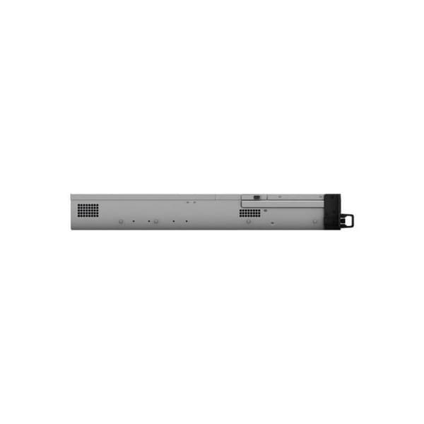 Synology RS3621XS+
