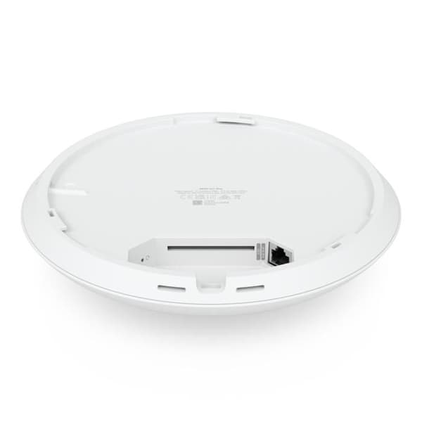 UbiQuiti U7-PRO-5