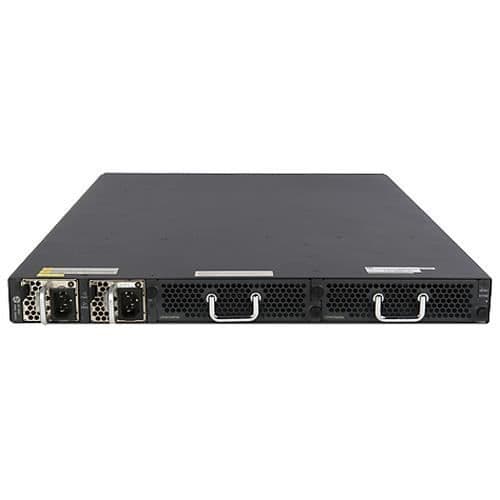 HP JG296A