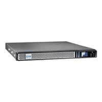 Eaton 5P650IRG2 Andre tilbehør til inverter
