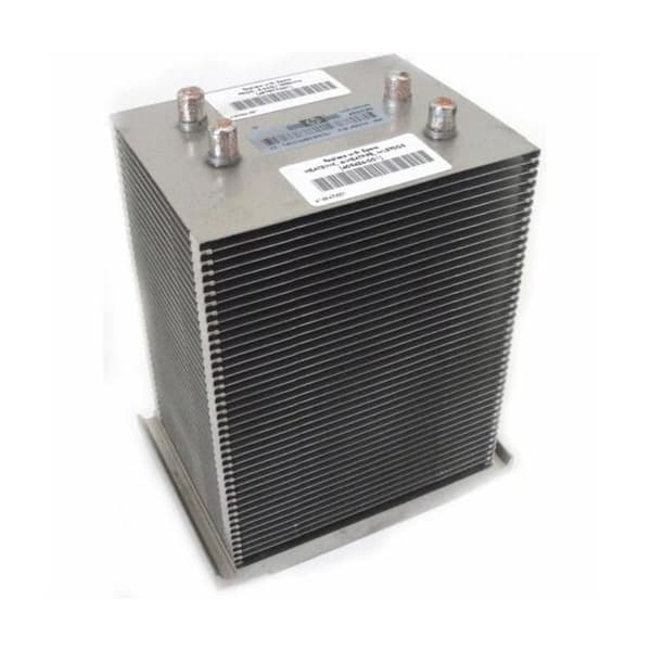 HP 409426-001 Servertilbehør- USED