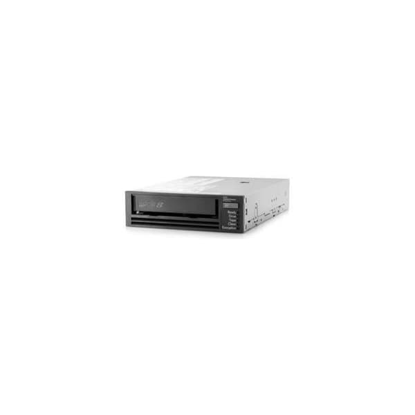 HP BC022A
