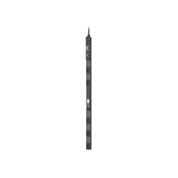 APC APDU10250ME
