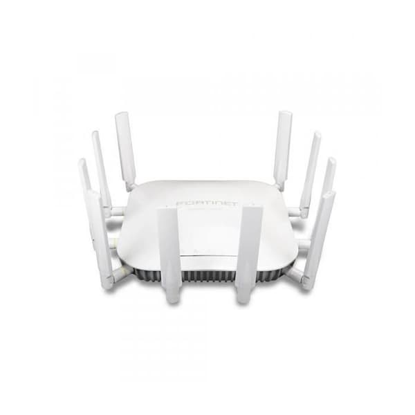 Fortinet FAP-U433F-E- USED