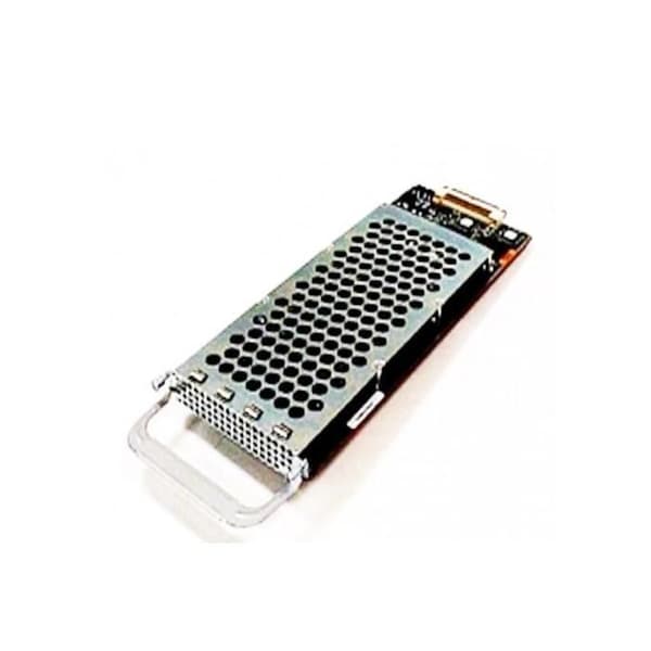 Cisco AS54-DFC-8CE1