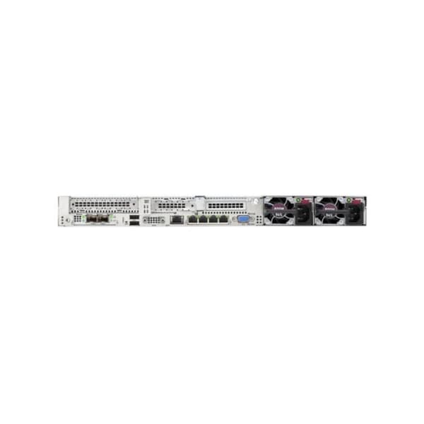HP P03630-B21- USED