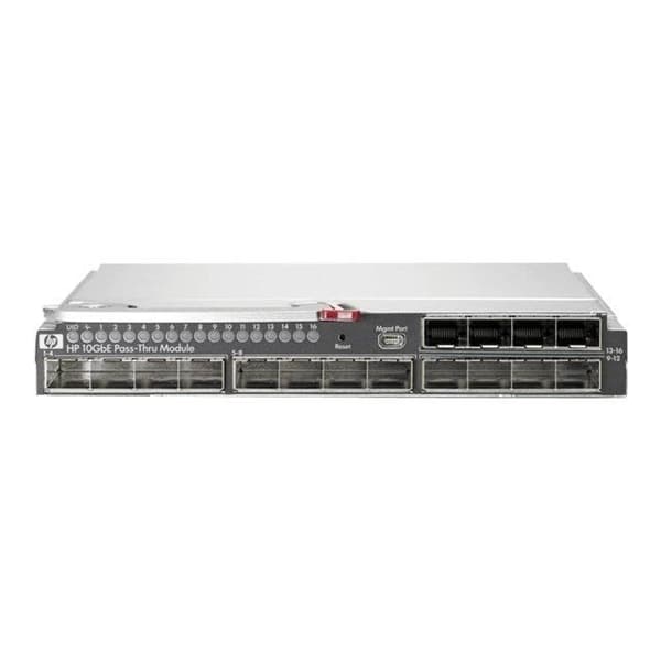 HP - 538113-B21