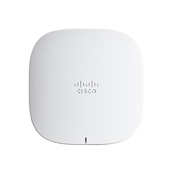 Cisco CBW150AX-E-EU- USED