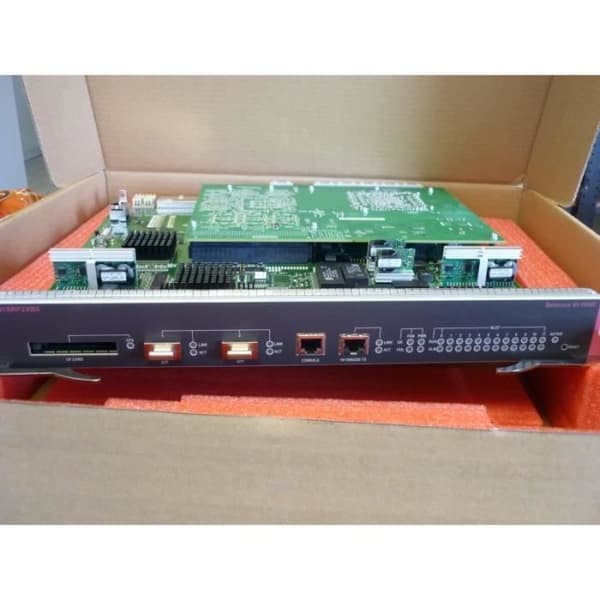 HP 0231A933- REFURBISHED