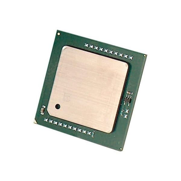 HP 755400-B21- REFURBISHED