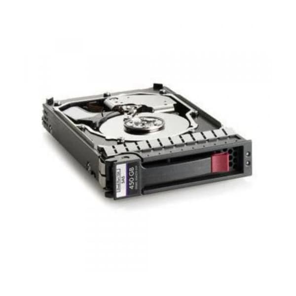 HP 764933-B21 Transceiver- USED
