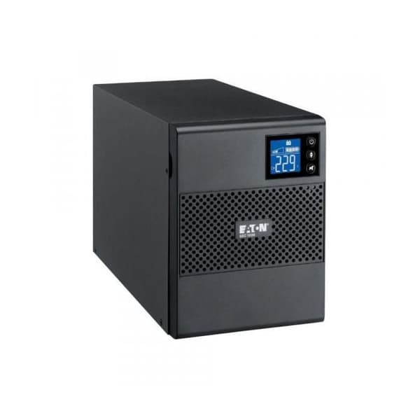Eaton 5SC750I