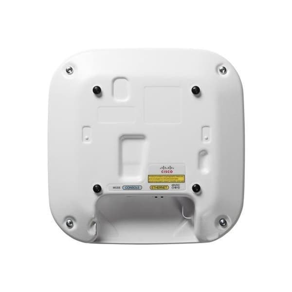 Cisco AIR-CAP1602I-E-K9 Trådløse adgangspunkter