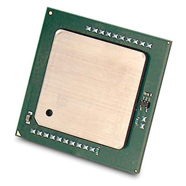 HP 801233-B21- USED