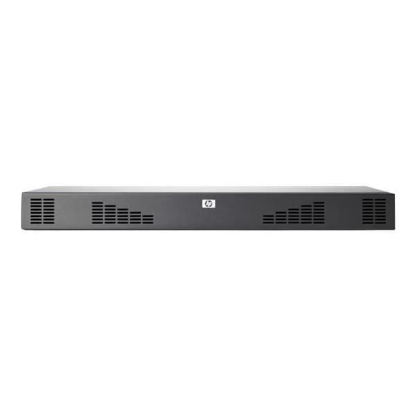 HP - AF618A