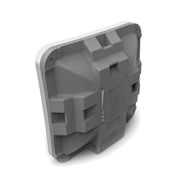 Mikrotik RBSXTSQ5ND