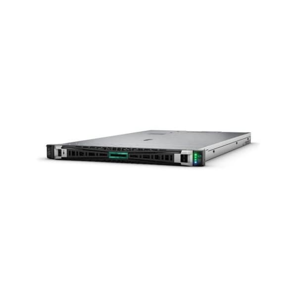 HPE Aruba P71673-425
