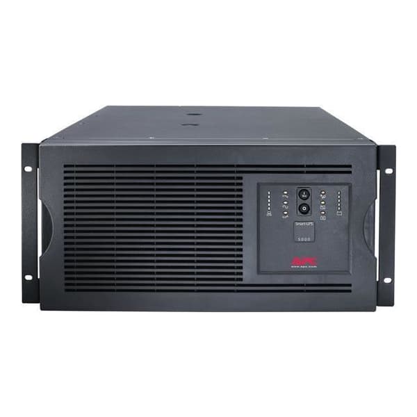 APC - SUA5000RMI5U