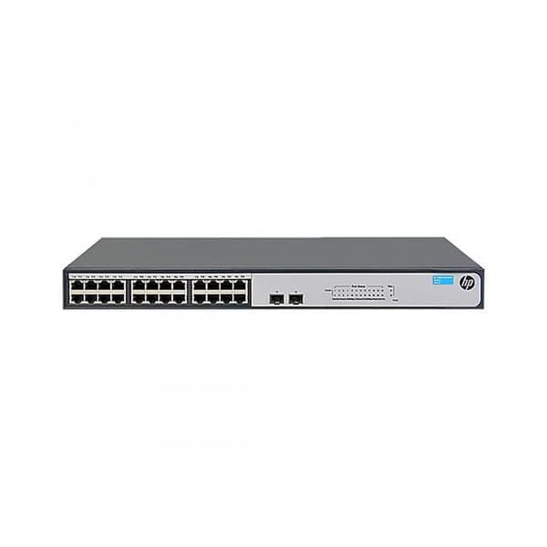 HP JH017A- USED