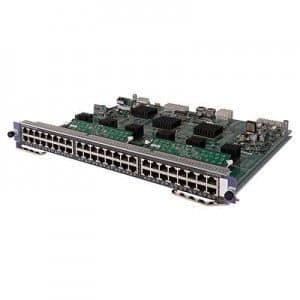 HP JD210A- USED