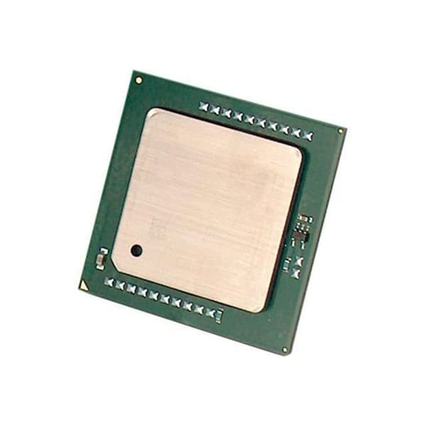 HP - 660596-B21- REFURBISHED