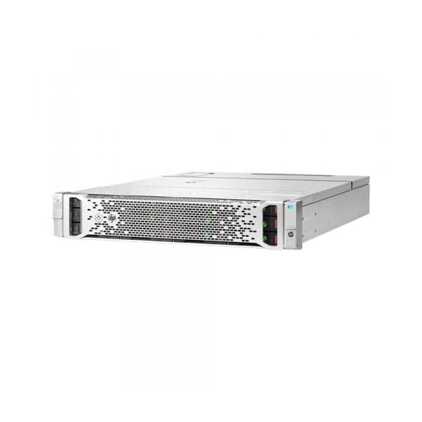 HP B7E39A- USED