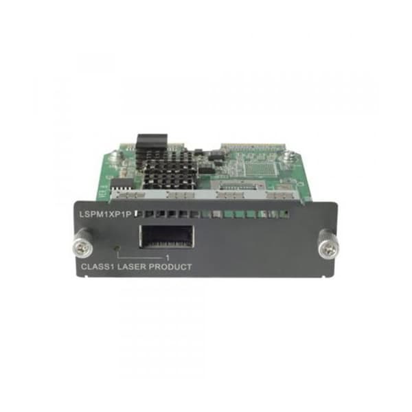 HP JD361B