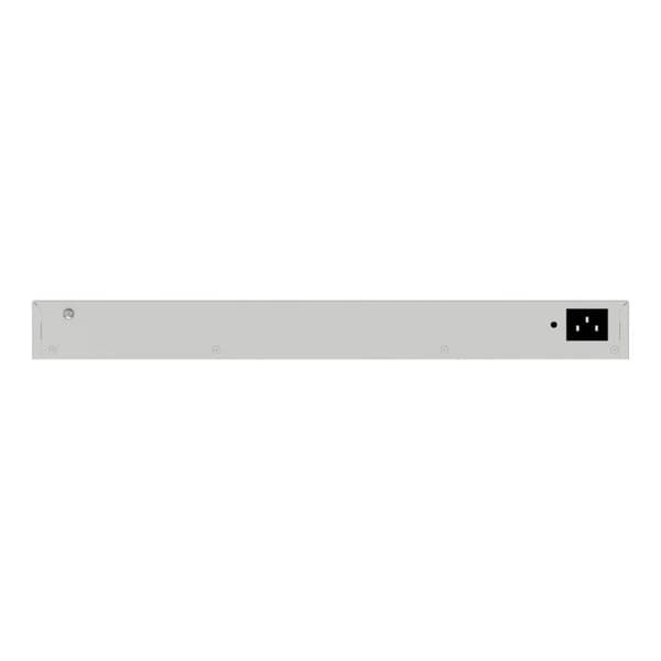 Huawei 98012377