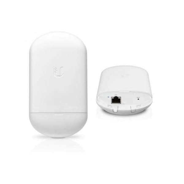 UbiQuiti LOCO5AC
