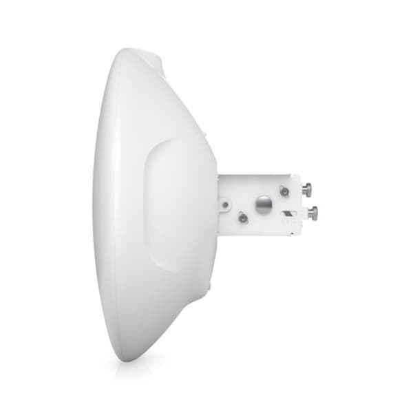 UbiQuiti WAVE-LR