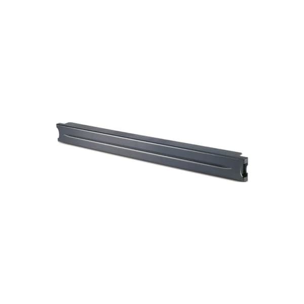 APC AR8136BLK200