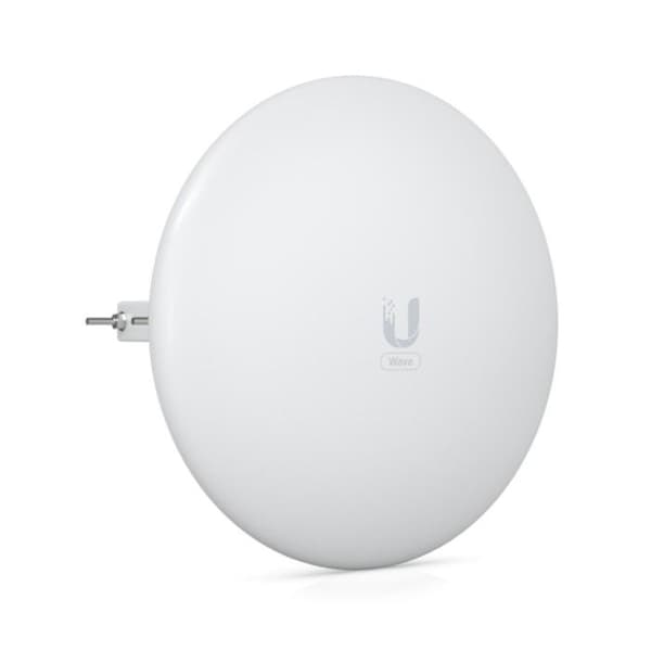 UbiQuiti WAVE-LR
