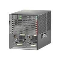 CISCO - WS-C6509-E