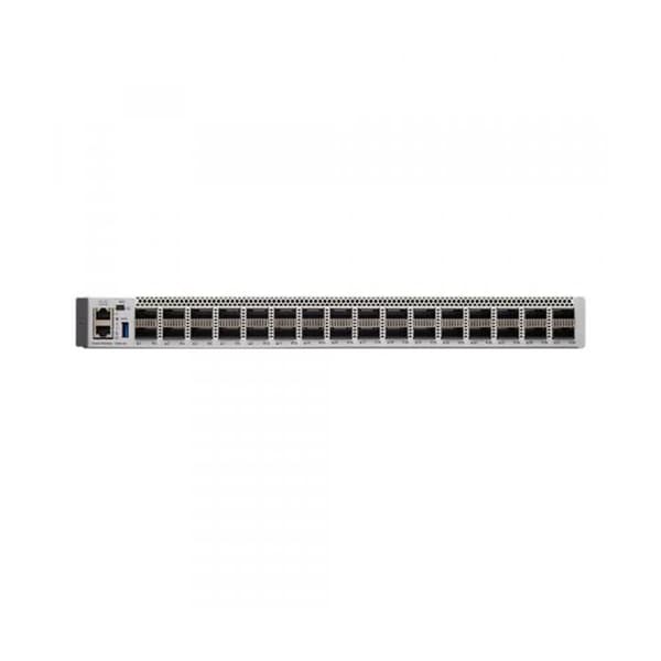 Cisco C9500-32C-A