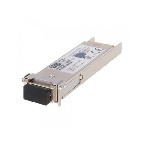HP JG228A- USED