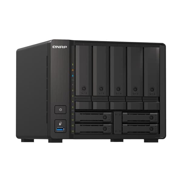 QNAP TS-H973AX-8G
