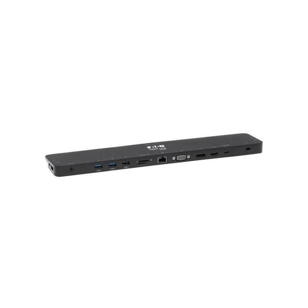 Eaton U442-DOCK7D-B Muut UPS-lisävarusteet