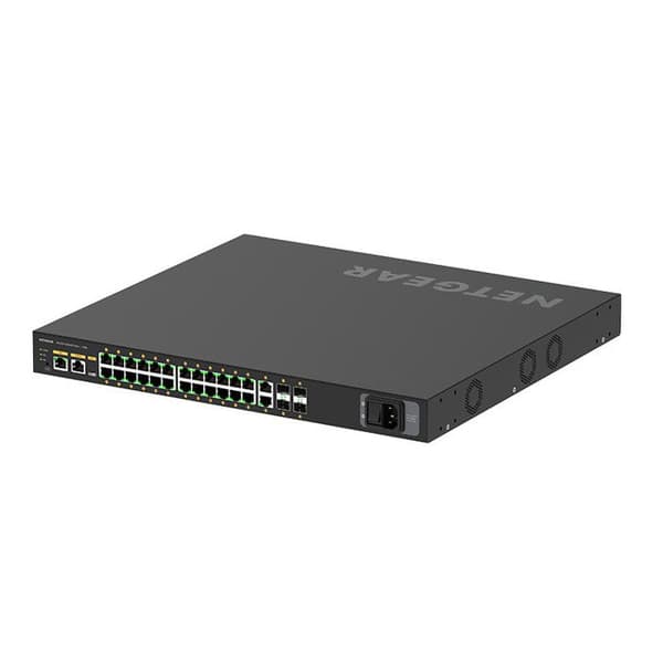 Netgear GSM4230P-100EUS