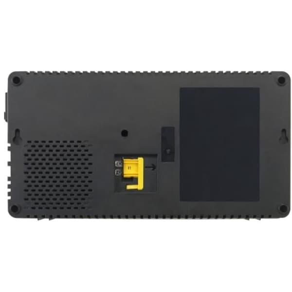 APC BV650I-GR