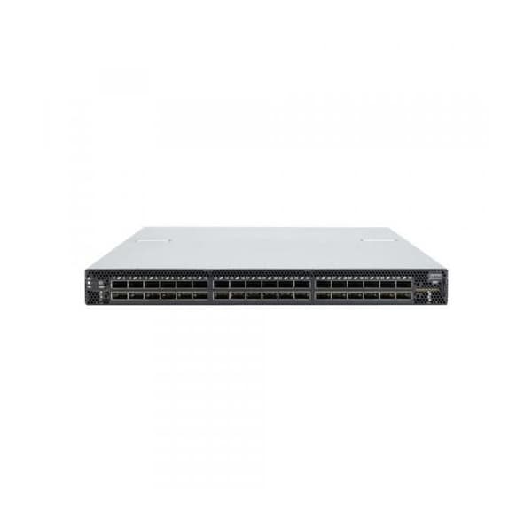 Mellanox MSB7560-E Switches- USED